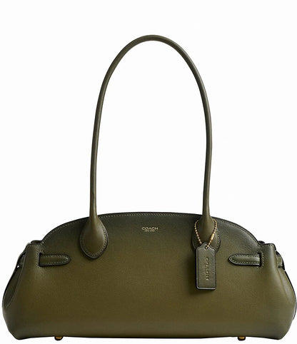 Coach Empire Carryall with Complete Packaging