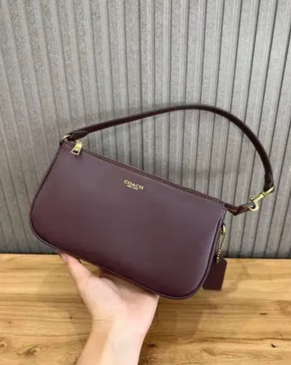 Coach Nolita with Brand Box