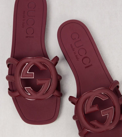 GUCCI Slides High Quality