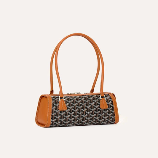 goyard bonbonniere with Brand Box- Premium