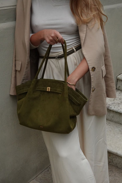 JW PEI Hana Medium Tote