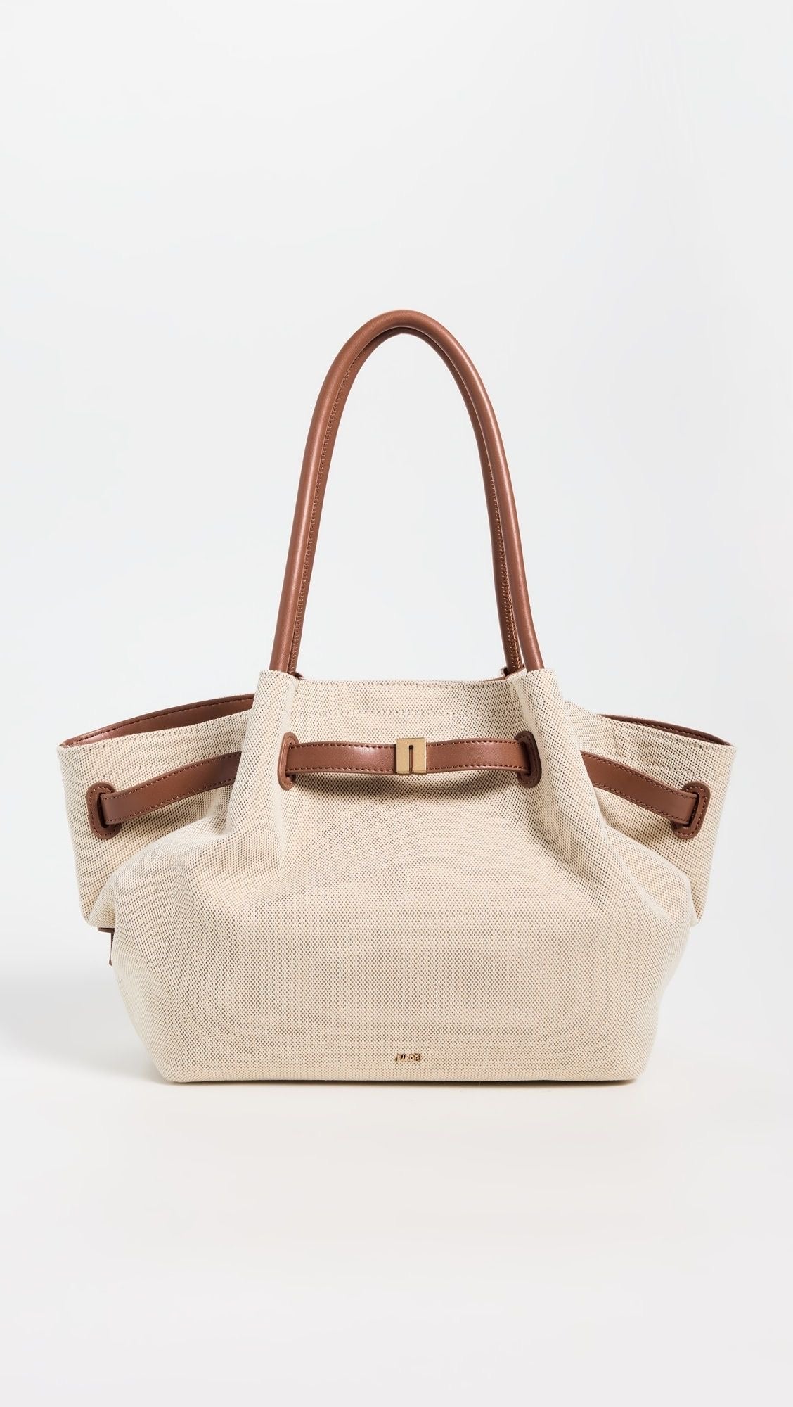 JW PEI Hana Tote Large
