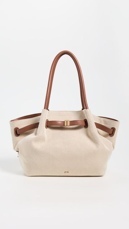 JW PEI Hana Tote Medium
