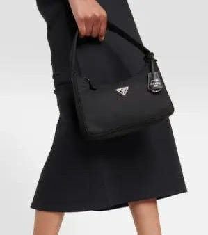 Prada Re- Edition Bag with Brand Box