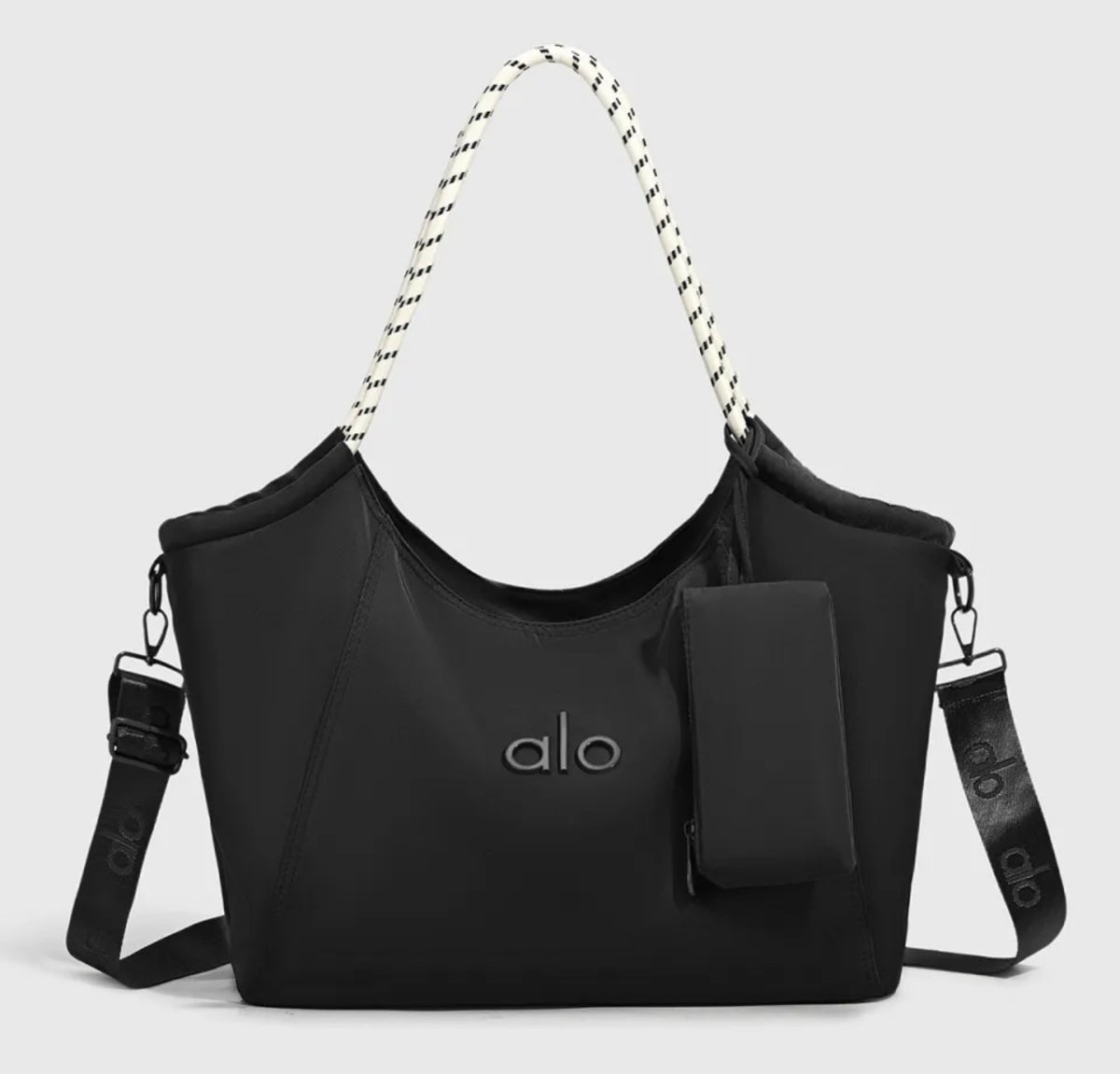 ALO Daily Sport Commute Bag