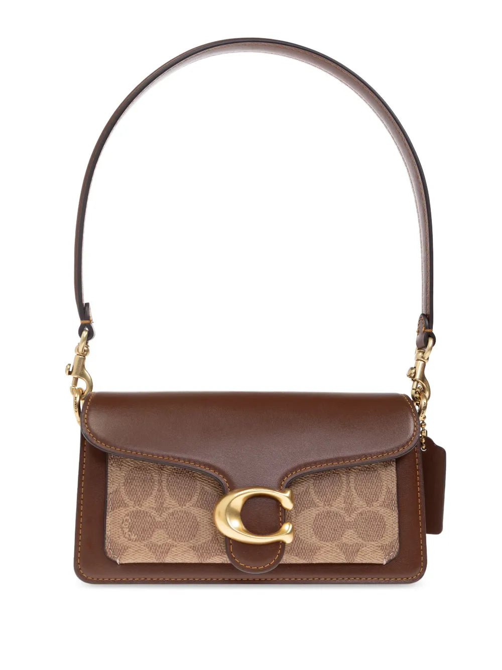 Coach Tabby 20 with Brand Box