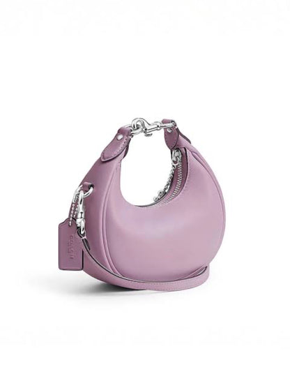 Coach Jonie Bag with Brand Box