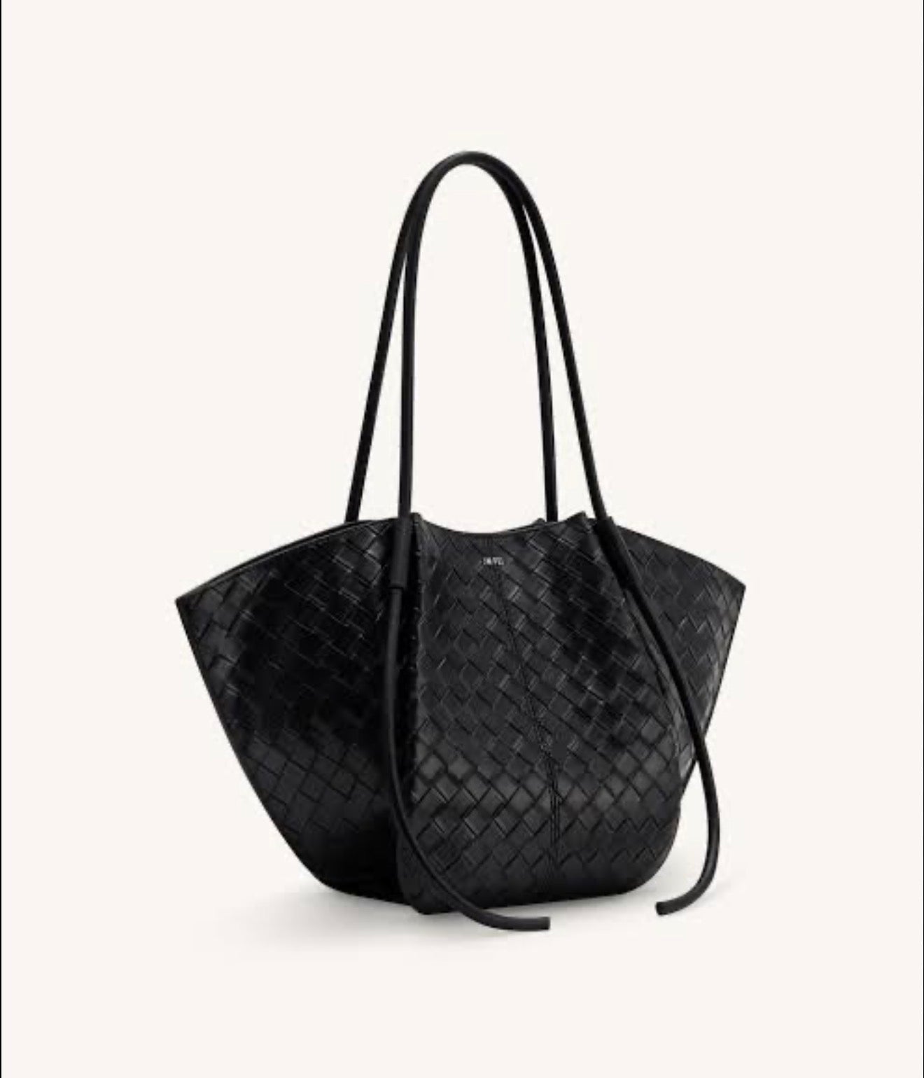 JW PEI Nala Wide Tote- Small