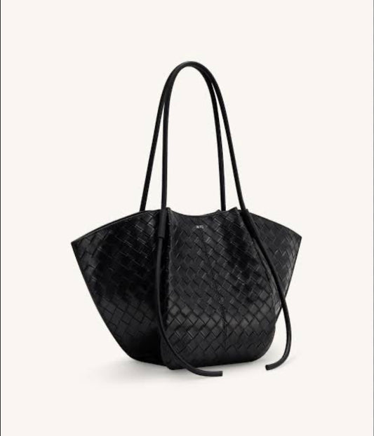 JW PEI Nala Wide Tote- Small