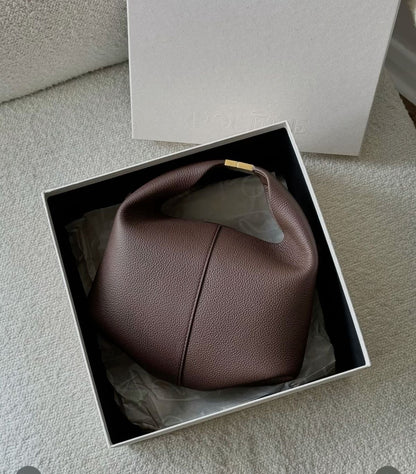 Polene Beri with Brand Box