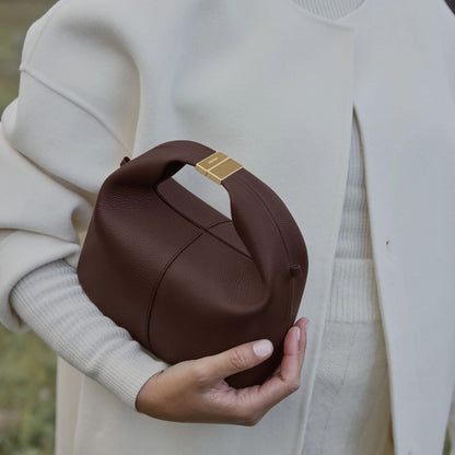 Polene Beri with Brand Box