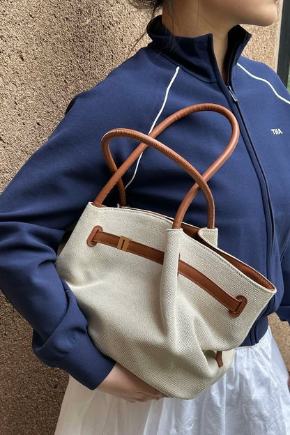 JW PEI Hana Tote Medium