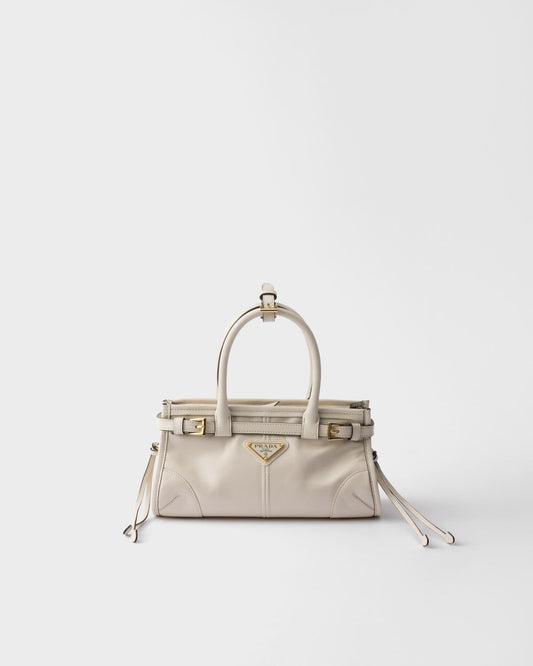 Prada Bonnie Small with Brand Box