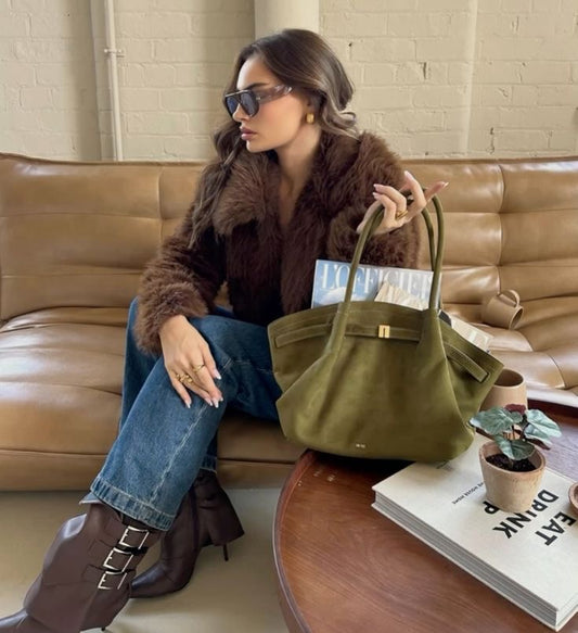 JW PEI Hana Large Tote
