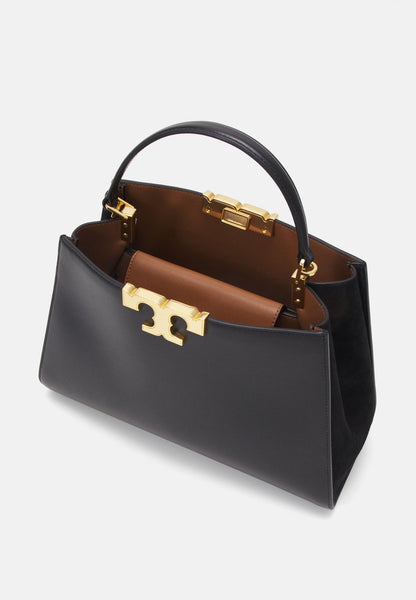 TORY BURCH Eleanor with Brand Box - Genuine Leather