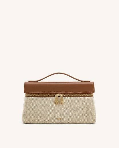 JW PEI Thea Top Handle with Brand Box