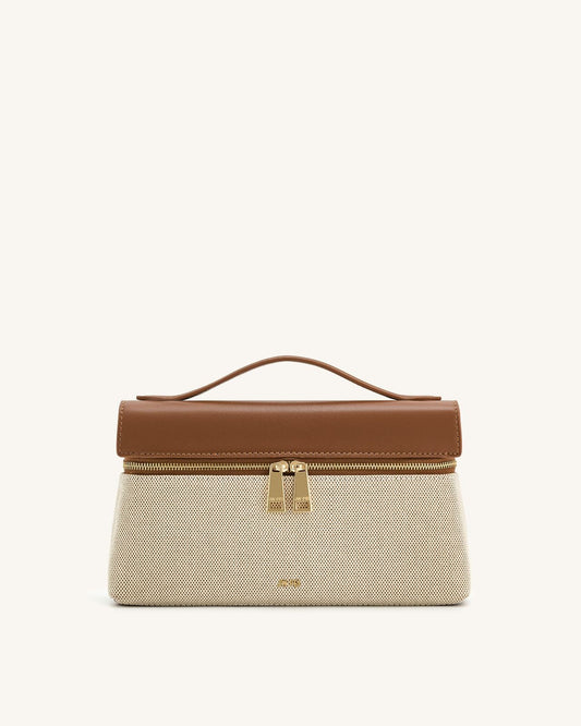 JW PEI Thea Top Handle with Brand Box