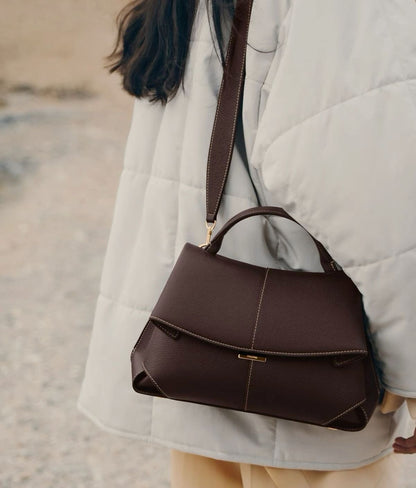 Polene Mokki Small with Brand Box