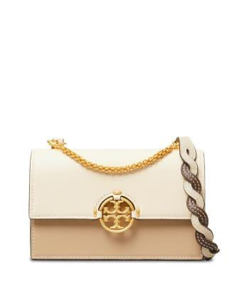 Tory Burch Miller with Brand Box