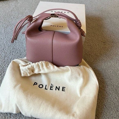 Polene Beri with Brand Box