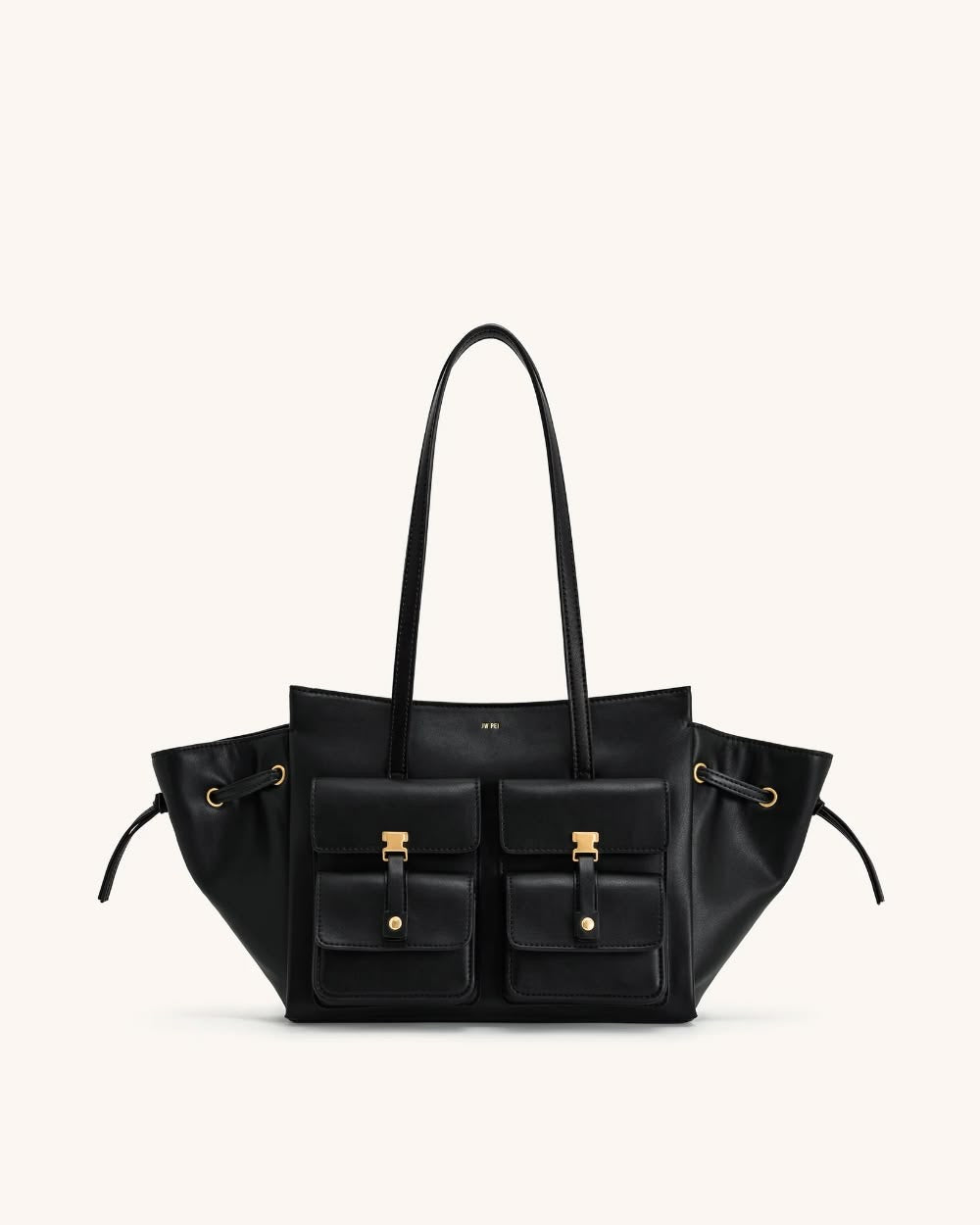JW PEI Linda Tote