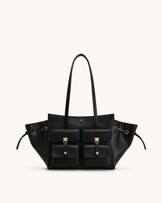 JW PEI Linda Tote