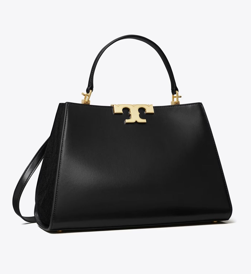 TORY BURCH Eleanor with Brand Box