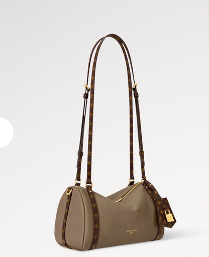 LV Express PM With Brand Box