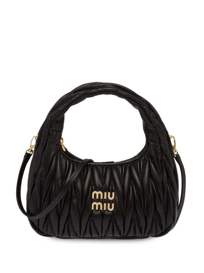 Miu Miu Bag with Brand Box