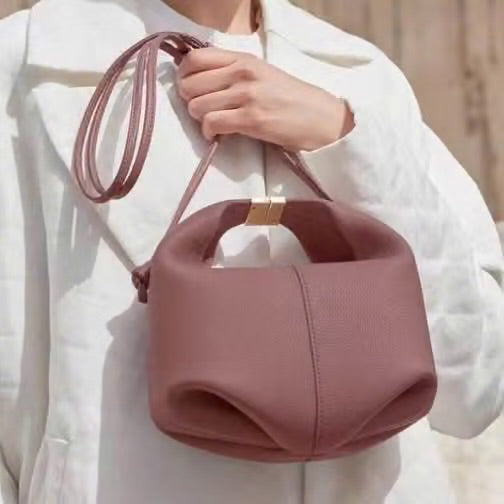 Polene Beri with Brand Box