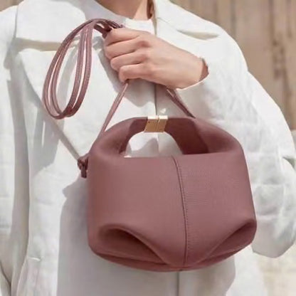 Polene Beri with Brand Box