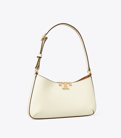Tory Burch Eleanor Slim Shoulder Bag with Brand Box
