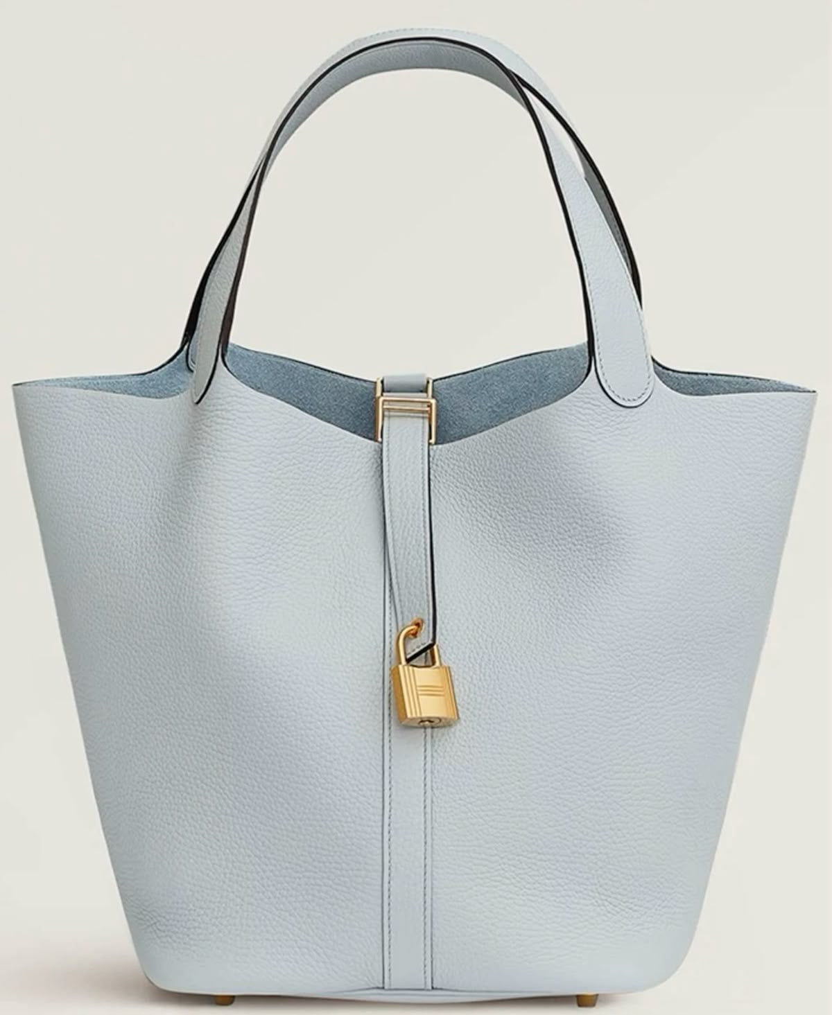 Hermes Picotin with Brand Box