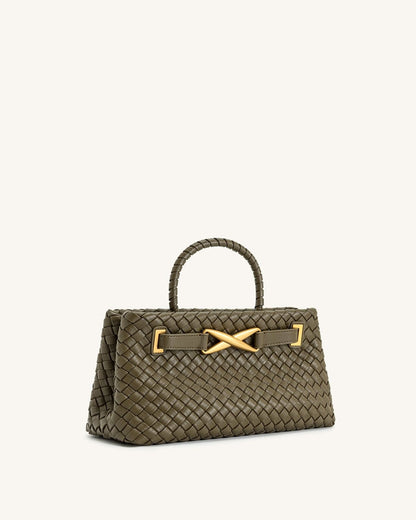 JW PEI Elora Woven