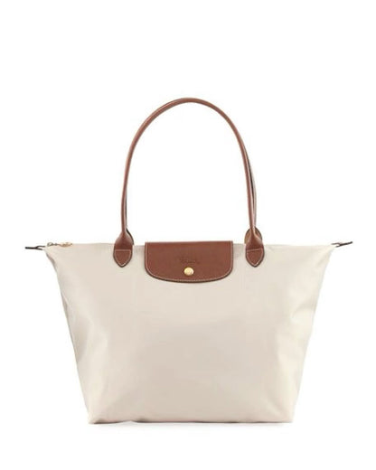 Long Champ LE PLIAGE Tote Bag