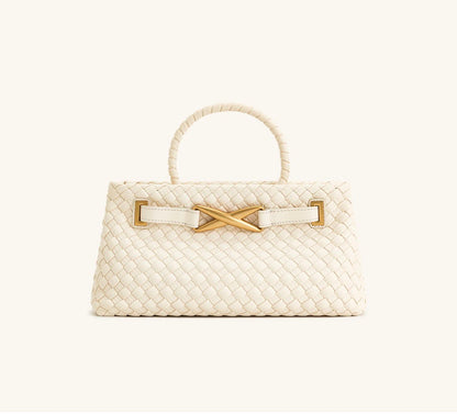 JW PEI Elora Woven