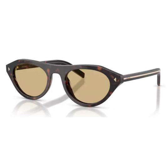 Prada PR B15S Sungalsses with Brand Box