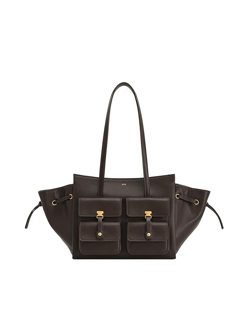 JW PEI Linda Tote