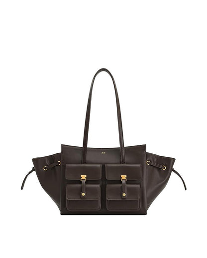 JW PEI Linda Tote