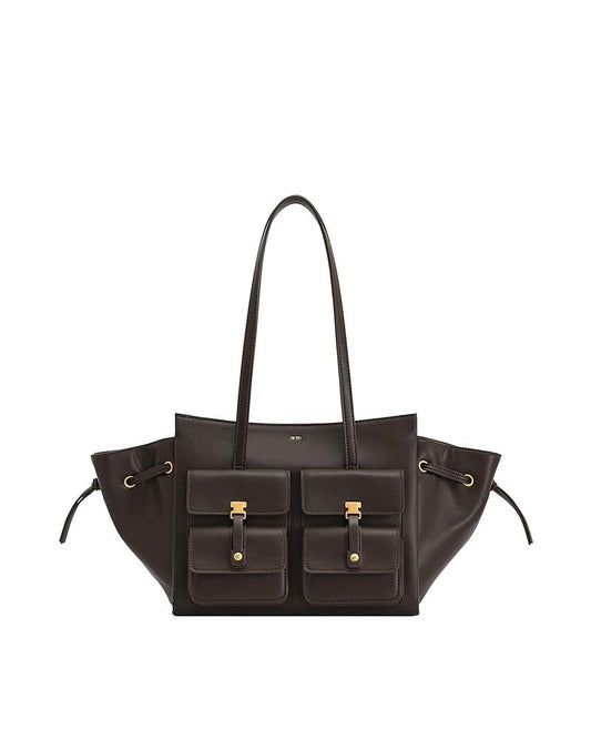 JW PEI Linda Tote