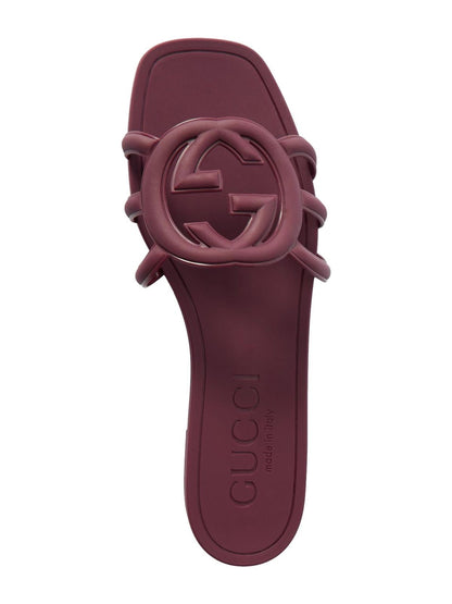 GUCCI Slides High Quality