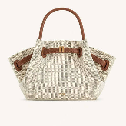JW PEI Hana Mini Tote