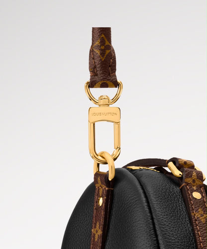 LV Express PM With Brand Box
