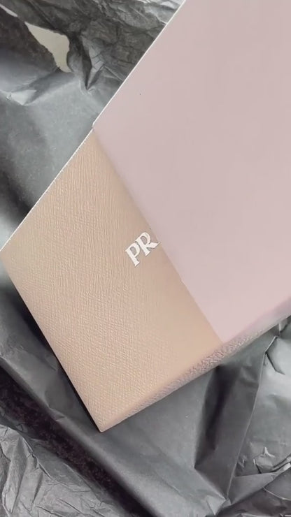 Imported PRADA Sunglasses with Brand Box